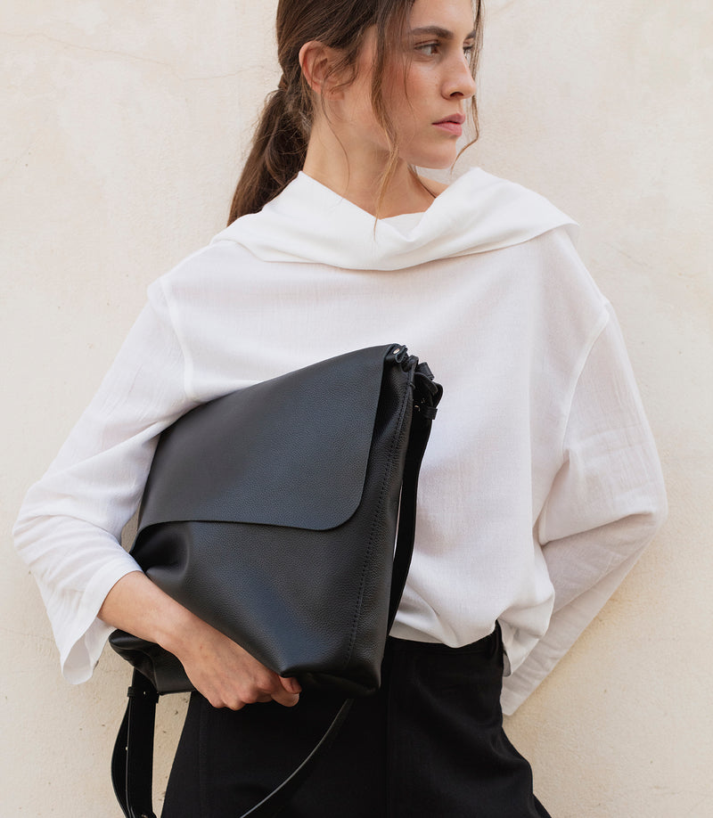 UMA - XL