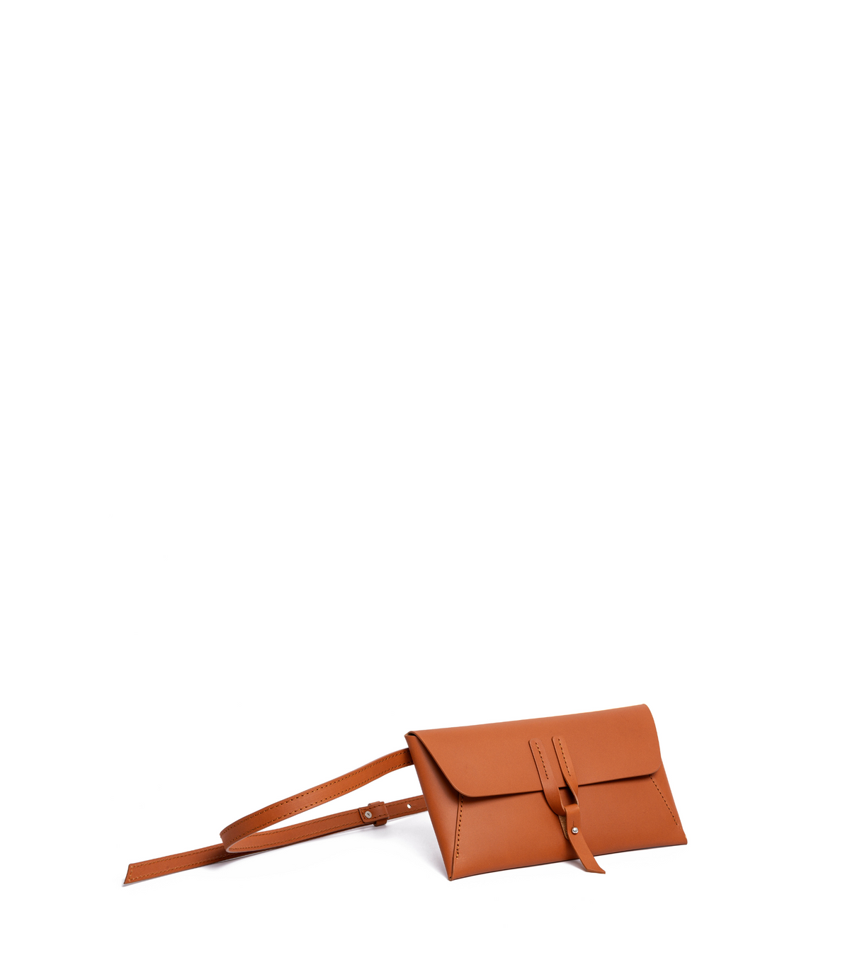 VEGA BELT