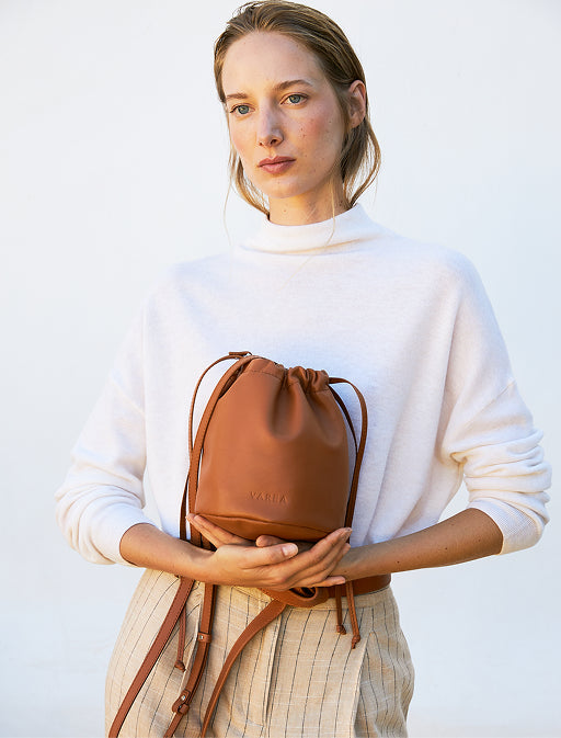 Mini bags