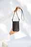 PLIA (Vegetable Tanned Leather Bag)