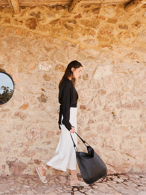 Totes & hobo Bags