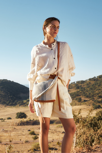 Varea Official Online Store VAREA STUDIO