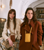 PLIA (Vegetable Tanned Leather Bag)