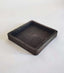 Black Wagatabon Tray