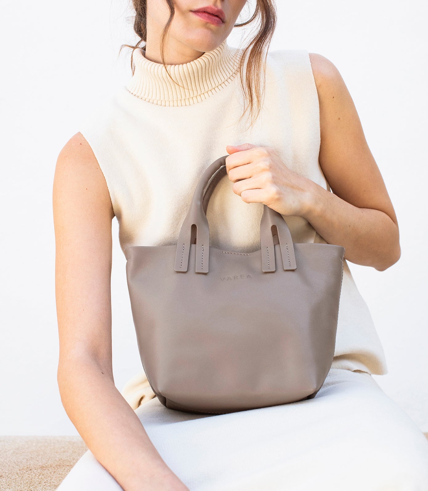 ROMA MINI – VAREA STUDIO