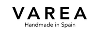 VAREA STUDIO