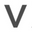 Varea logo