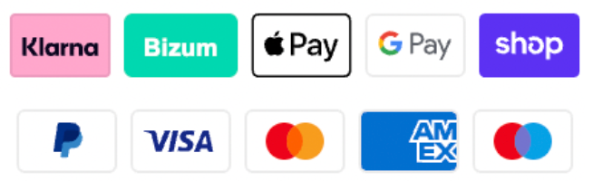 Secure payment