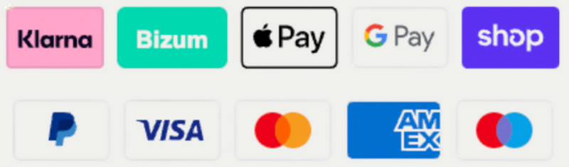 Secure payment