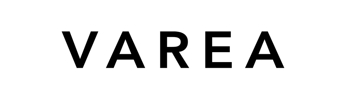 VAREA STUDIO