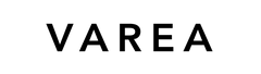 VAREA STUDIO