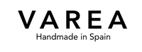 VAREA STUDIO