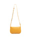 NANNA (Smooth Leather)
