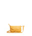 NANNA (Smooth Leather)