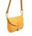 NANNA (Smooth Leather)