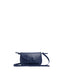 NANNA (Smooth Leather)