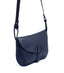 NANNA (Smooth Leather)
