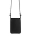 PLIA (Vegetable Tanned Leather Bag)