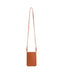 PLIA (Vegetable Tanned Leather Bag)