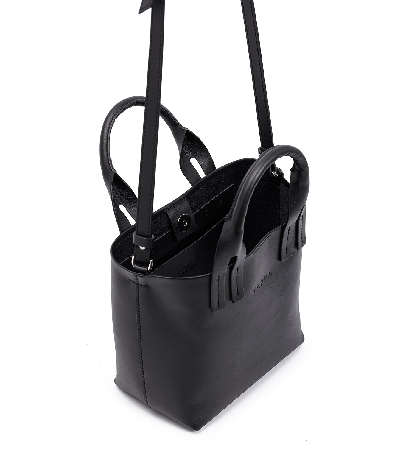 ROMAROミニバック ROMA MINI – VAREA STUDIO