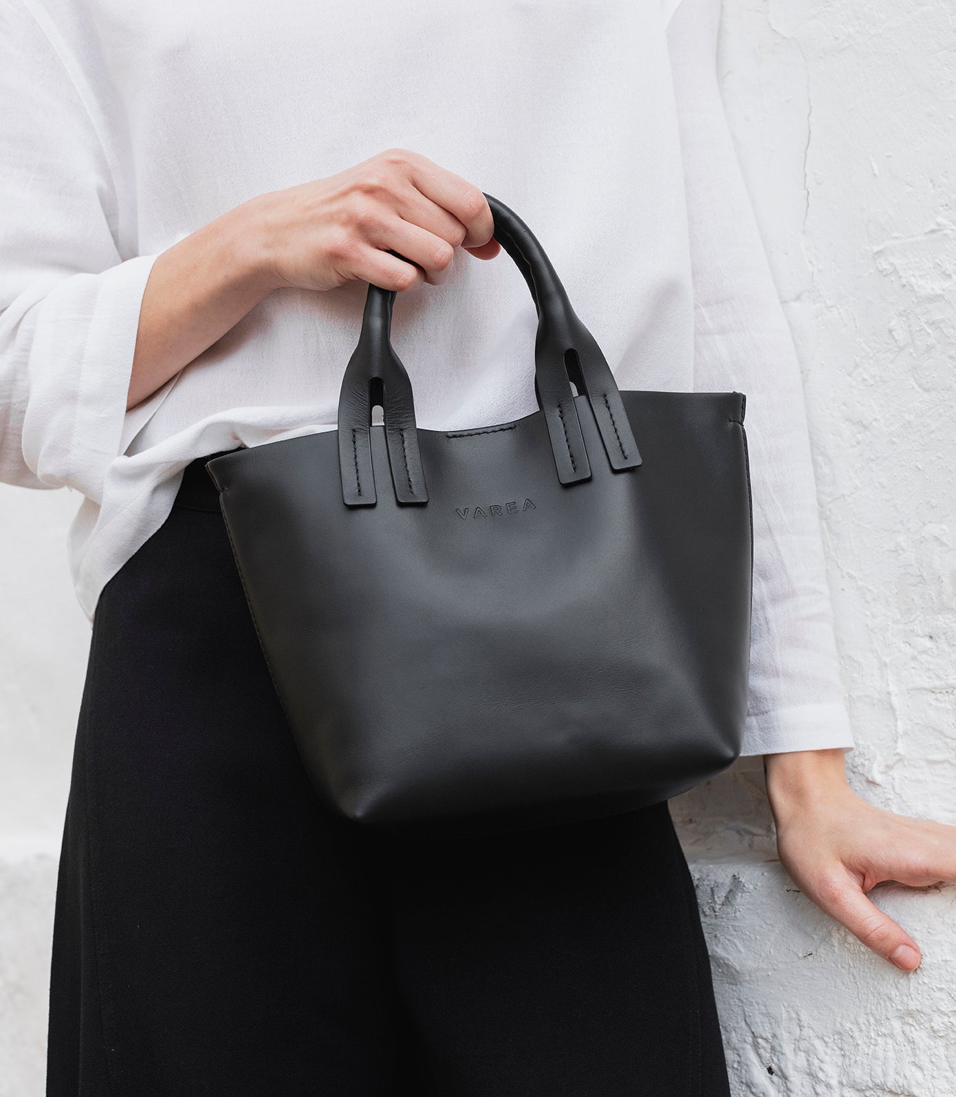 ROMA MINI – VAREA STUDIO