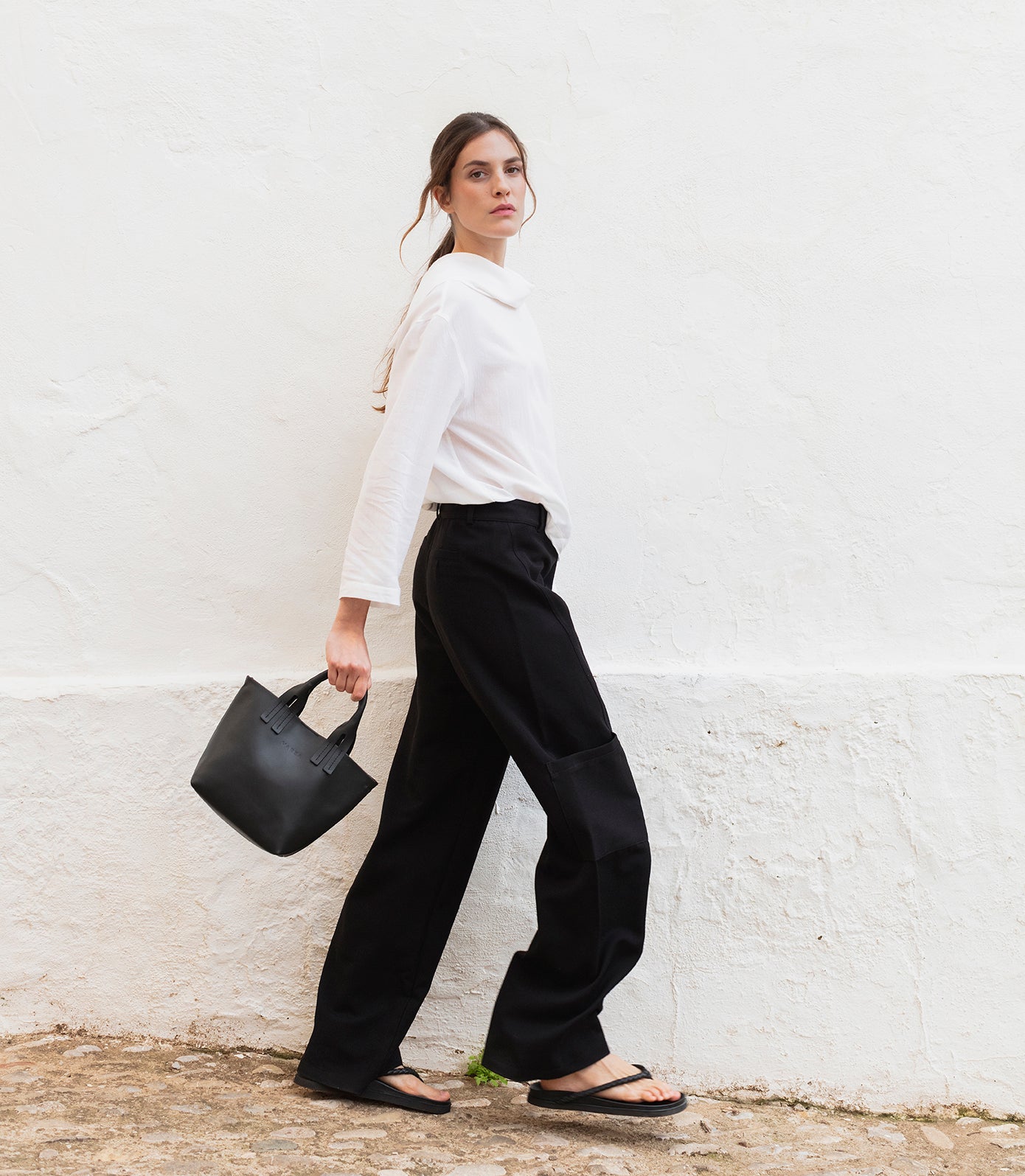 ROMA MINI – VAREA STUDIO