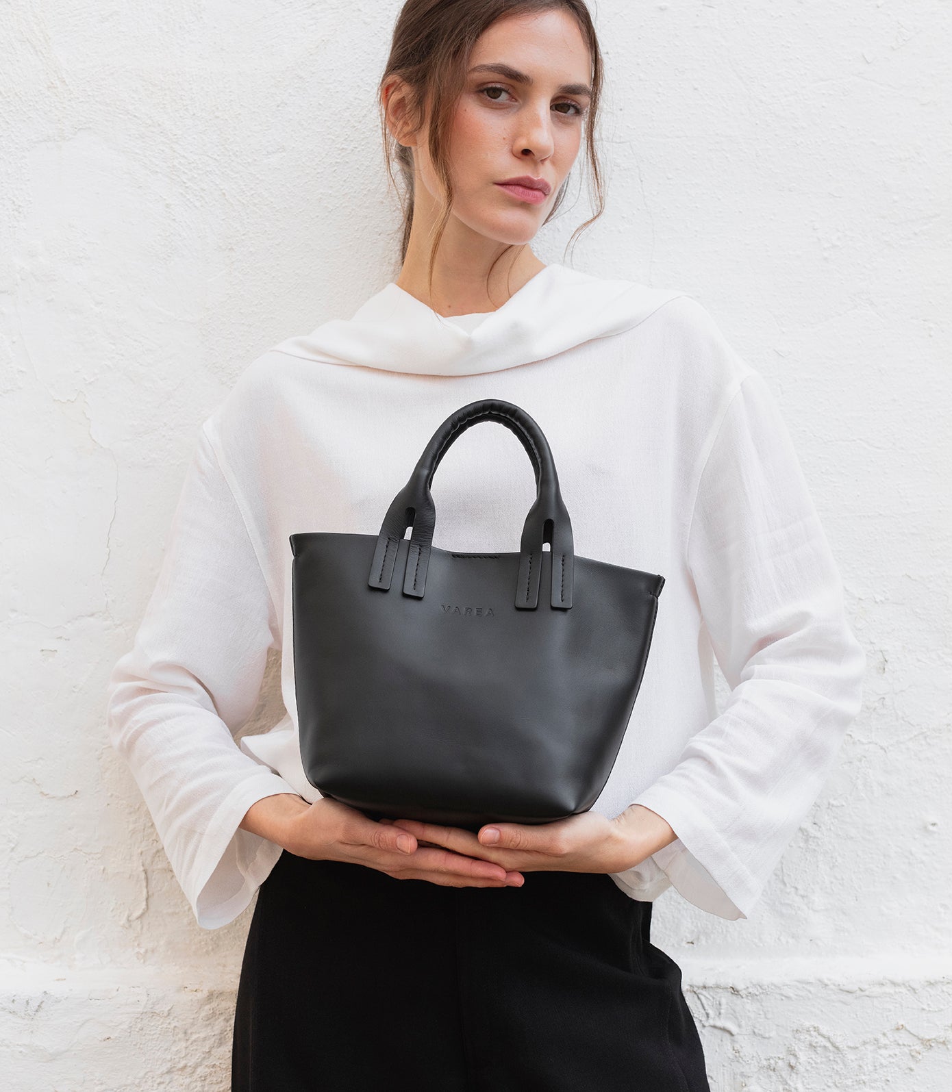 ROMA MINI – VAREA STUDIO