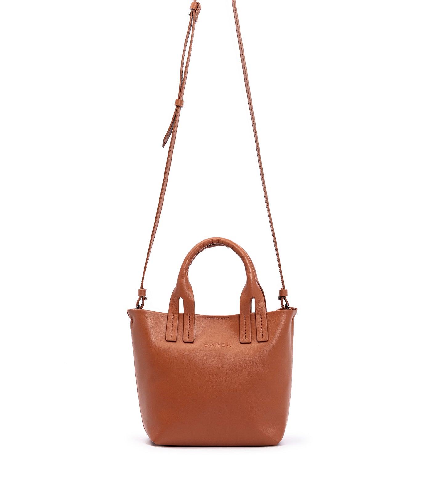 ROMA MINI – VAREA STUDIO