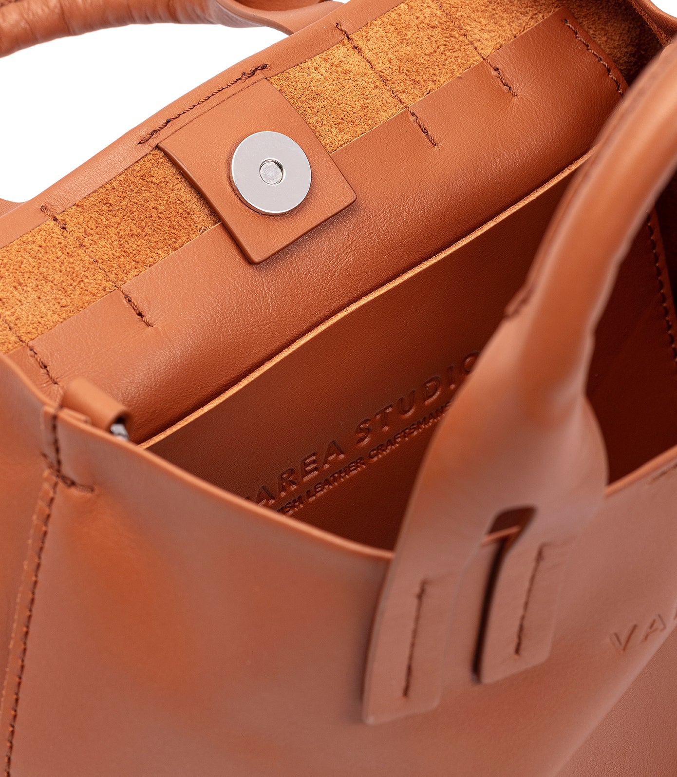 ROMA MINI – VAREA STUDIO