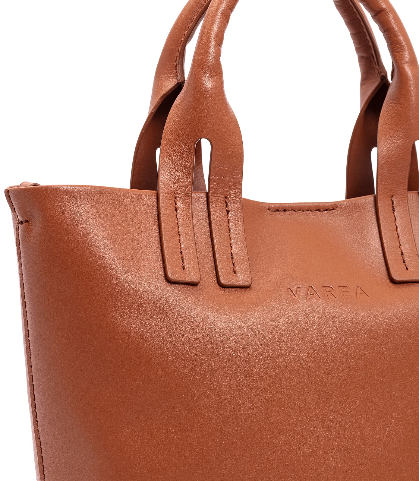 ROMA MINI – VAREA STUDIO