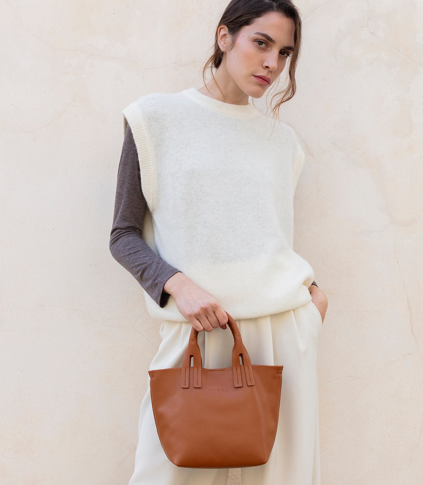 ROMA MINI – VAREA STUDIO