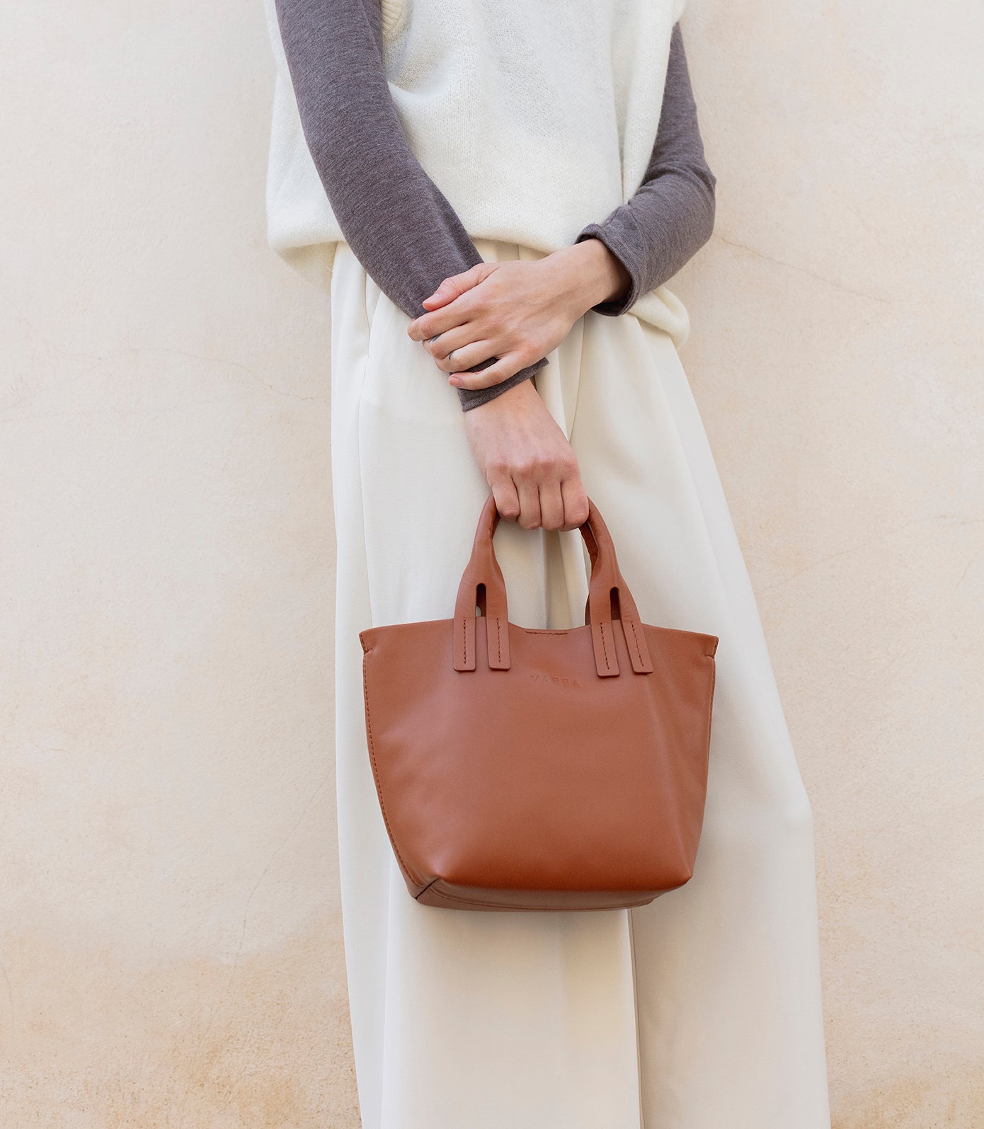 ROMA MINI – VAREA STUDIO