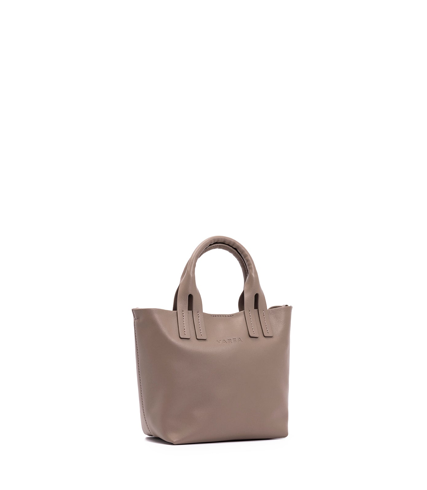 ROMA MINI – VAREA STUDIO