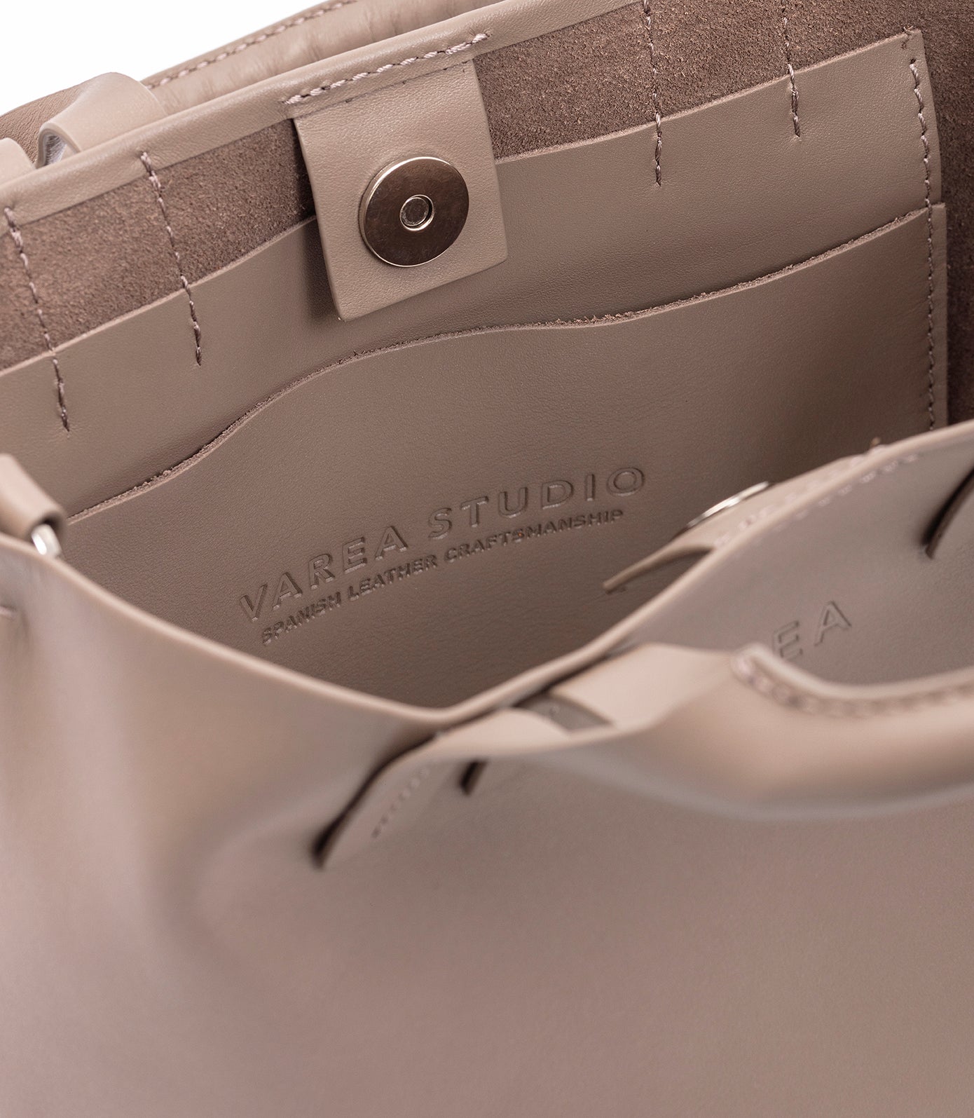 ROMA MINI – VAREA STUDIO