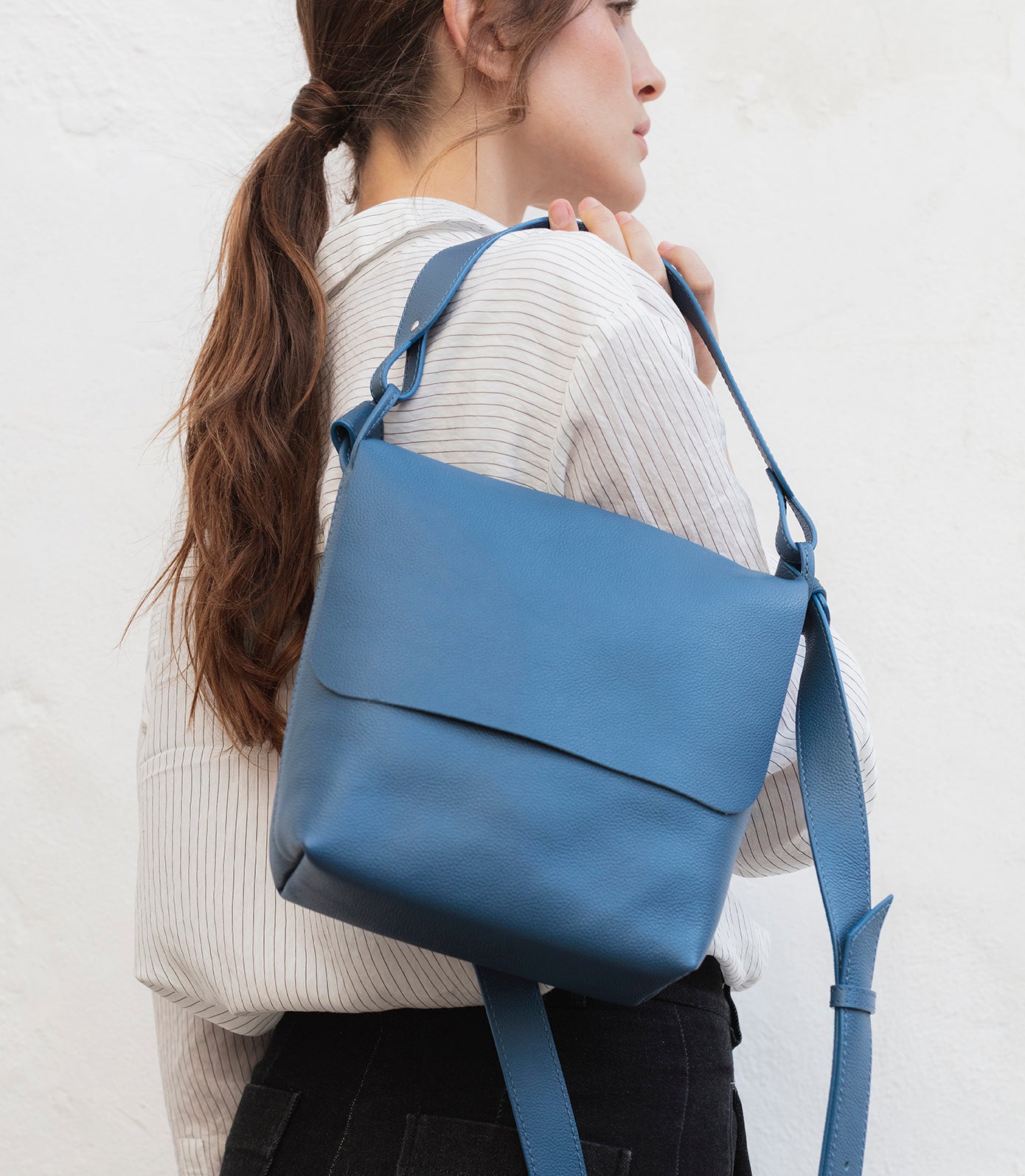 UMA M – VAREA STUDIO - Main Image