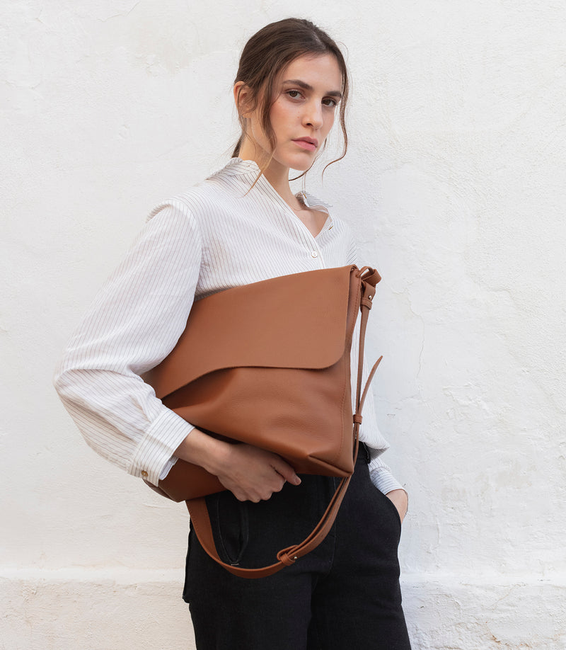 UMA - XL