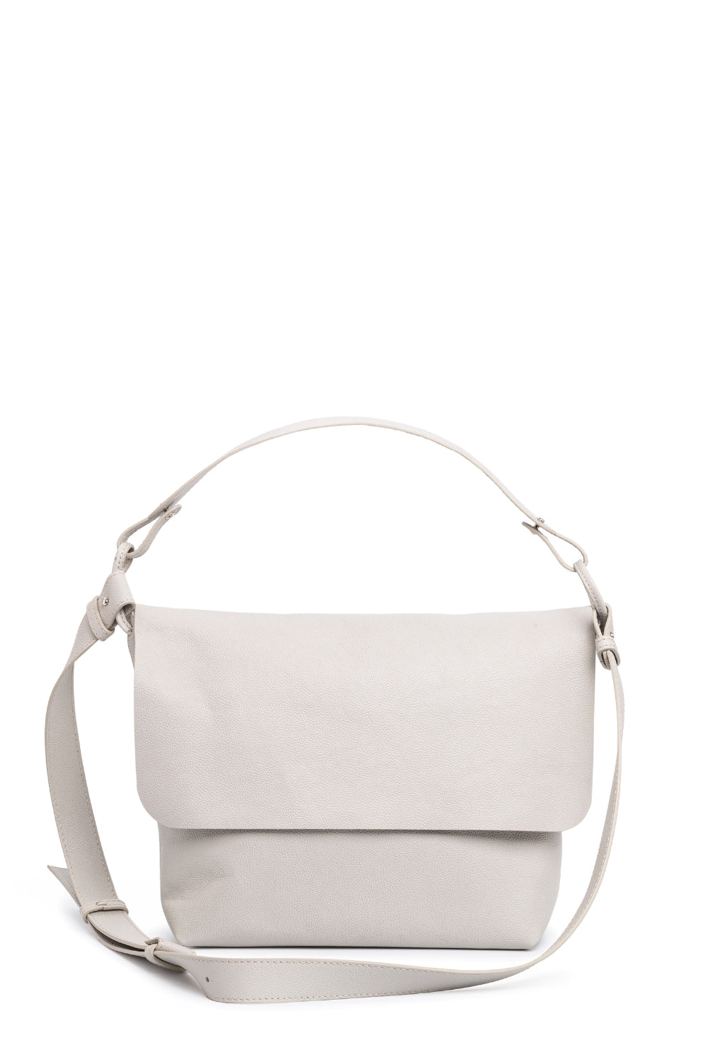 Varea Official Online Store VAREA STUDIO