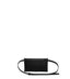 VEGA BELT